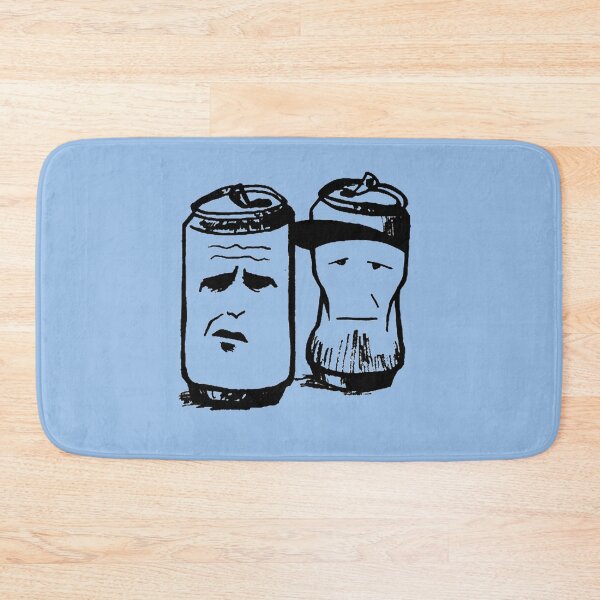 Item preview, Sleaford mods music    designed and sold by TeemMeme.
