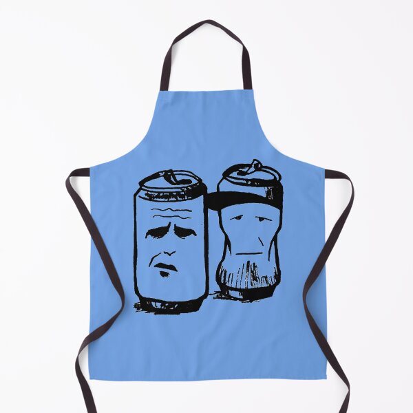 Item preview, Sleaford mods music designed and sold by TeemMeme.