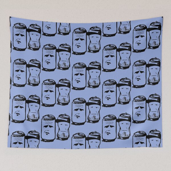 Item preview, Sleaford mods music    designed and sold by TeemMeme.