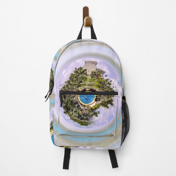 Item preview, Between Vegetation and the Caribbean Sea designed and sold by Kuetspal-Lin.