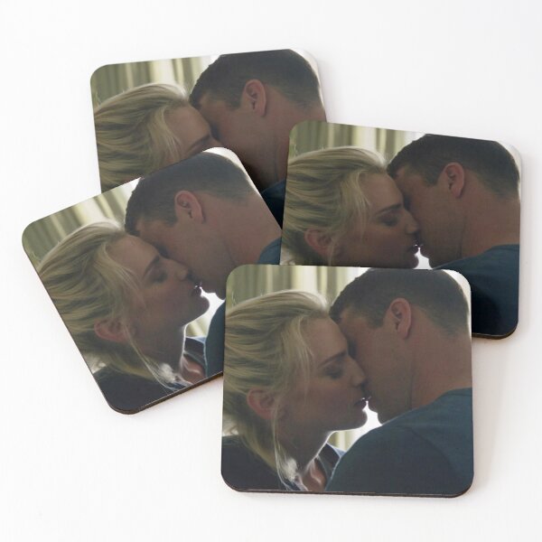 Item preview, Brettsey designed and sold by atiredfangirl.