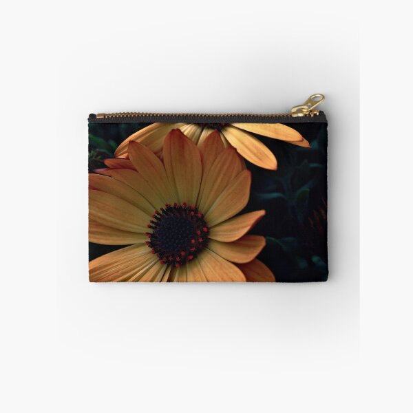 Item preview, Always Look On The Bright Side .... designed and sold by Sharon House.