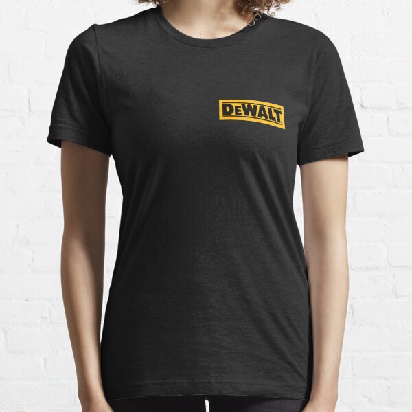werkzeuge produkt kunst Essential T-Shirt