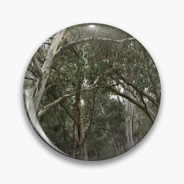Item preview, Australian Bush Scene designed and sold by Lorraine McCarthy.