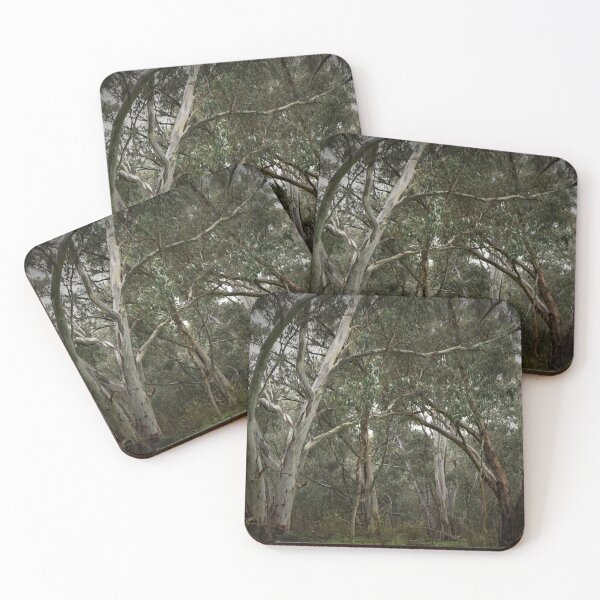 Item preview, Australian Bush Scene designed and sold by Lorraine McCarthy.