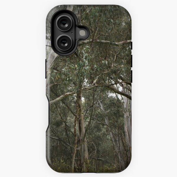 Item preview, Australian Bush Scene designed and sold by Lorraine McCarthy.