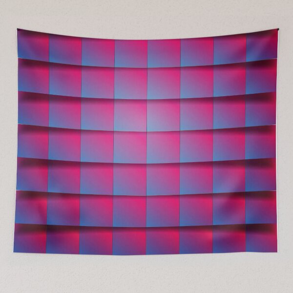 Item preview, Mosaic designed and sold by Orce Vasilev.