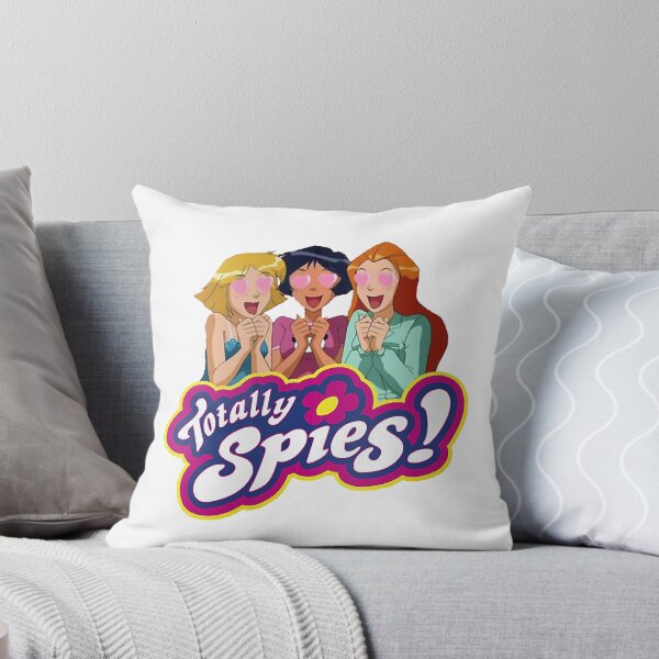 Item preview, Funny group girls totally logo designed and sold by DarlingDunnam.