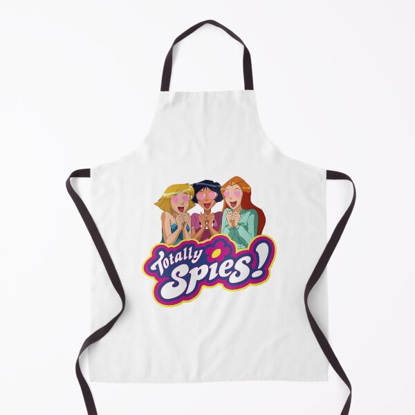 Item preview, Funny group girls totally logo designed and sold by DarlingDunnam.