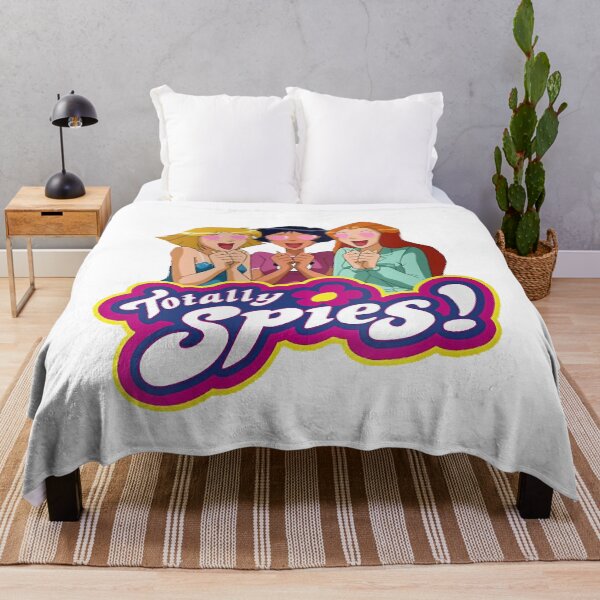 Item preview, Funny group girls totally logo designed and sold by DarlingDunnam.