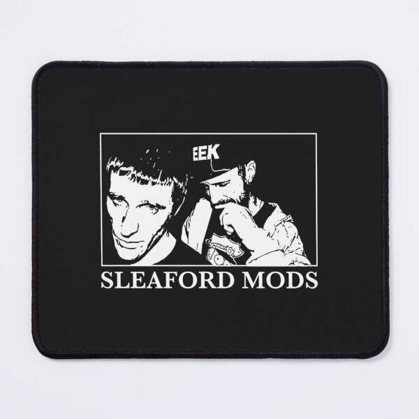 Item preview, austerity-era   designed and sold by TeemMeme.