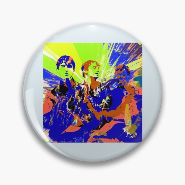 Item preview, Baby Shambles    designed and sold by TeemMeme.