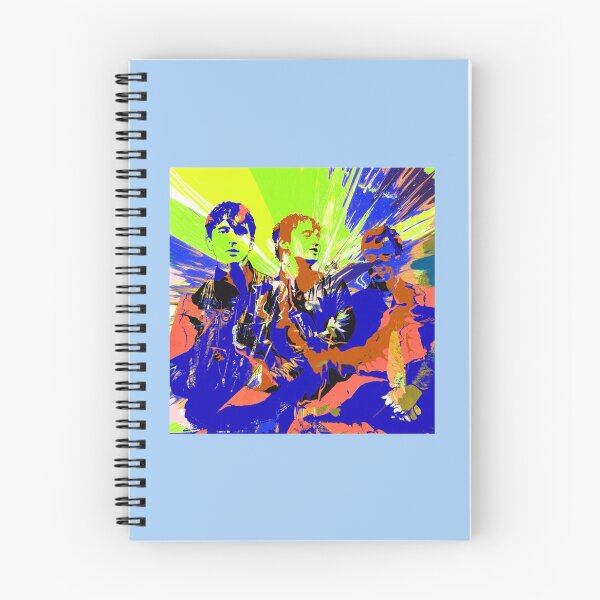 Item preview, Baby Shambles    designed and sold by TeemMeme.