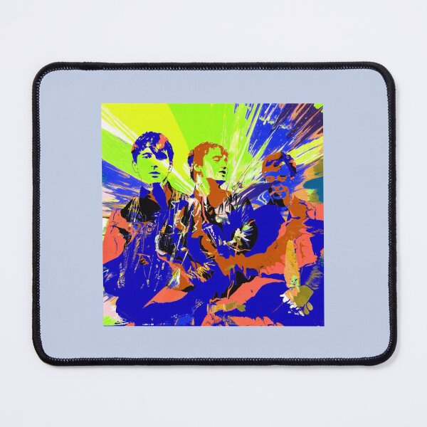 Item preview, Baby Shambles designed and sold by TeemMeme.