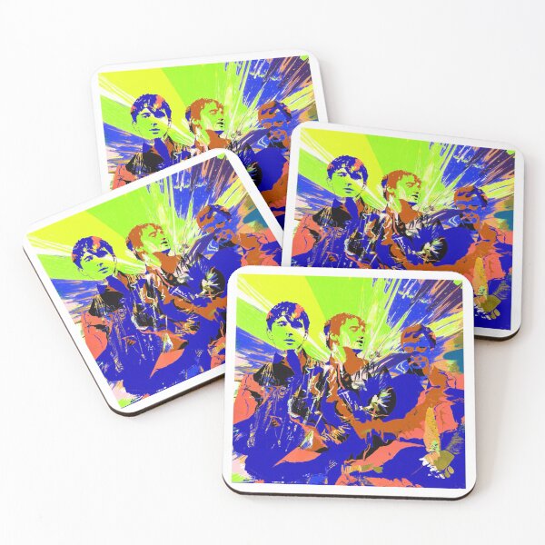 Item preview, Baby Shambles    designed and sold by TeemMeme.