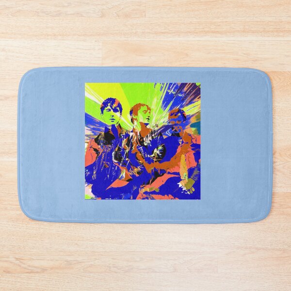Item preview, Baby Shambles    designed and sold by TeemMeme.