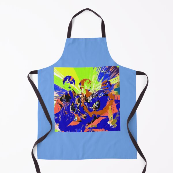 Item preview, Baby Shambles designed and sold by TeemMeme.