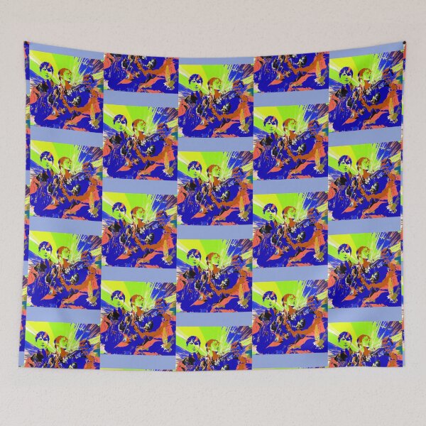 Item preview, Baby Shambles    designed and sold by TeemMeme.