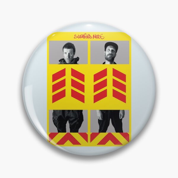 Item preview, Sleaford mods music    designed and sold by TeemMeme.