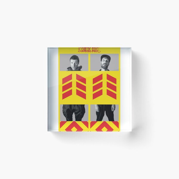 Item preview, Sleaford mods music    designed and sold by TeemMeme.