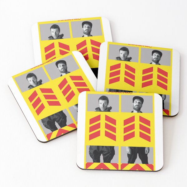 Item preview, Sleaford mods music    designed and sold by TeemMeme.