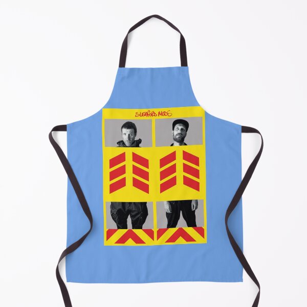 Item preview, Sleaford mods music designed and sold by TeemMeme.