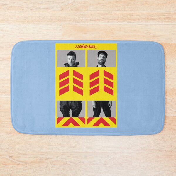 Item preview, Sleaford mods music    designed and sold by TeemMeme.