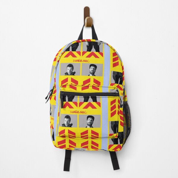 Item preview, Sleaford mods music    designed and sold by TeemMeme.