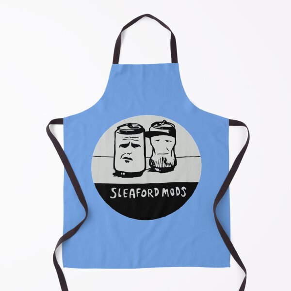Item preview, Sleaford mods music designed and sold by TeemMeme.