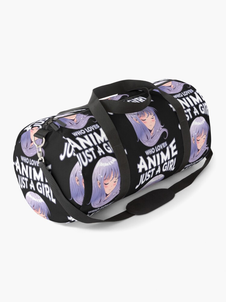  Anime Gifts for Teen Girls Just A Girl Who Loves Anime