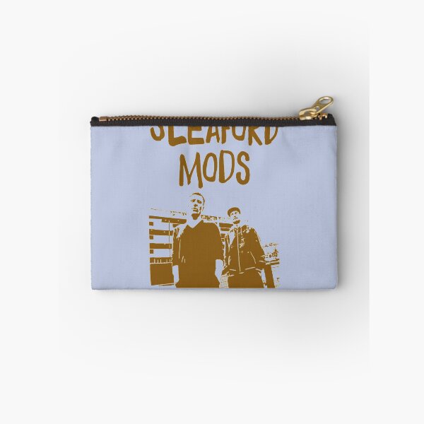Item preview, Sleaford mods music    designed and sold by TeemMeme.