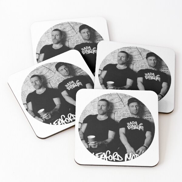 Item preview, Sleaford mods music    designed and sold by TeemMeme.