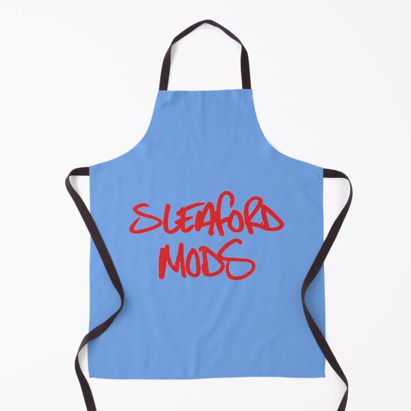 Item preview, Sleaford mods music designed and sold by TeemMeme.