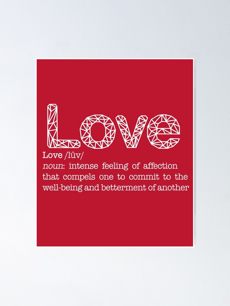 fruit-of-the-spirit-word-definition-love-poster-for-sale-by