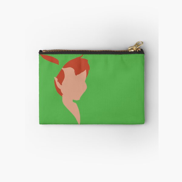 Item preview, Peter Pan Portrait Cut-Out designed and sold by codyrarn.