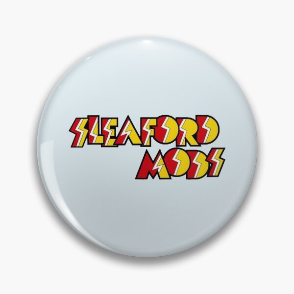 Item preview, Sleaford mods music    designed and sold by TeemMeme.