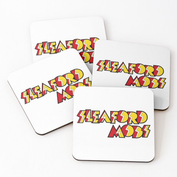Item preview, Sleaford mods music    designed and sold by TeemMeme.