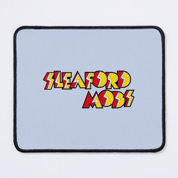 Item preview, Sleaford mods music    designed and sold by TeemMeme.