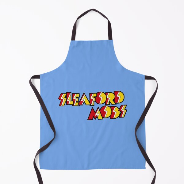Item preview, Sleaford mods music designed and sold by TeemMeme.