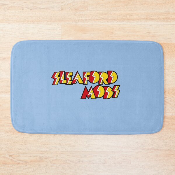 Item preview, Sleaford mods music    designed and sold by TeemMeme.
