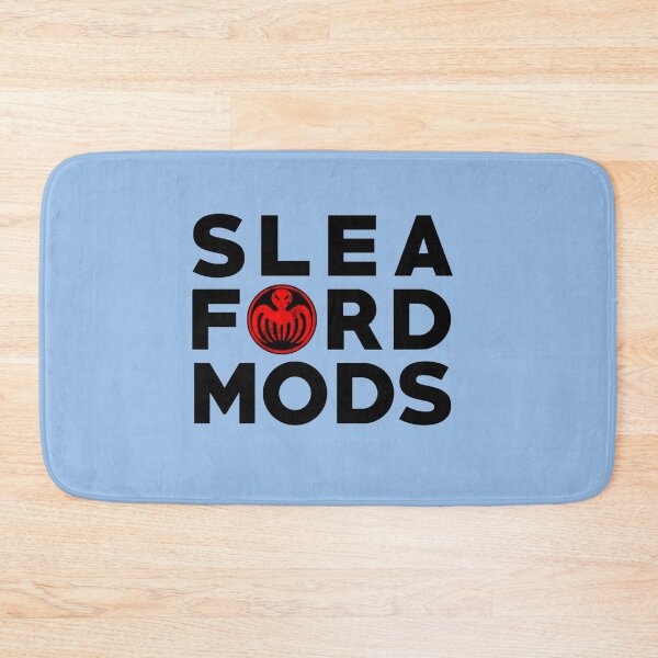 Item preview, Sleaford mods music    designed and sold by TeemMeme.