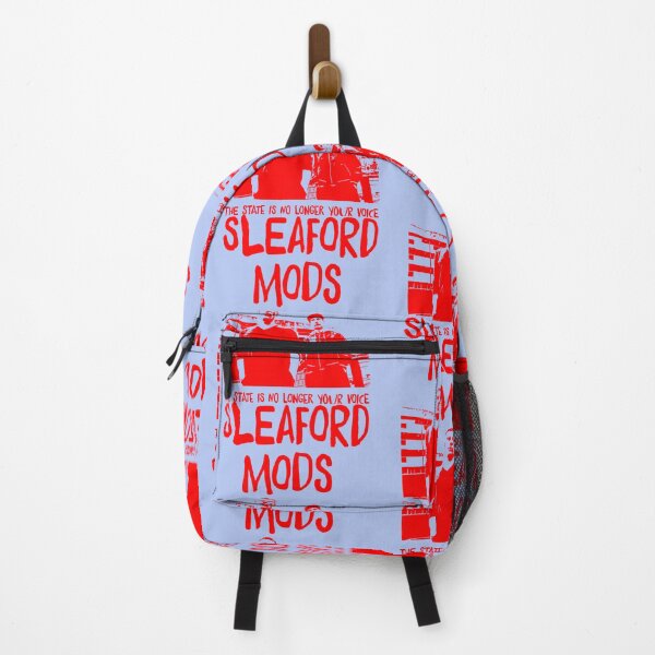 Item preview, Sleaford mods music    designed and sold by TeemMeme.