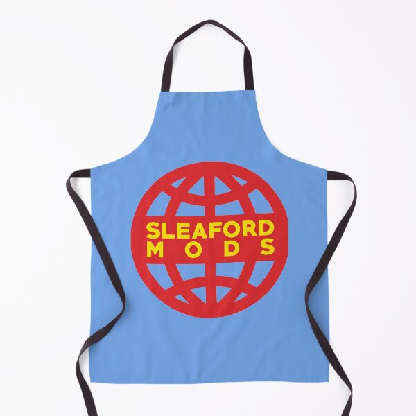 Item preview, Sleaford mods music designed and sold by TeemMeme.