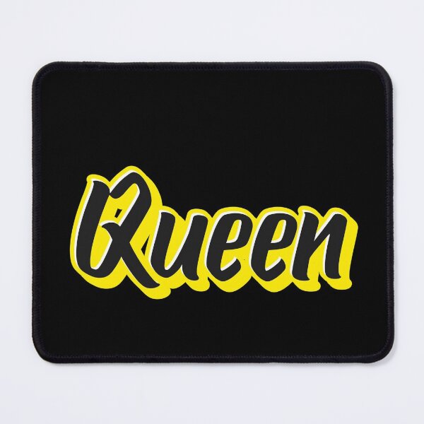 Item preview, Queen designed and sold by max-art-lvl.