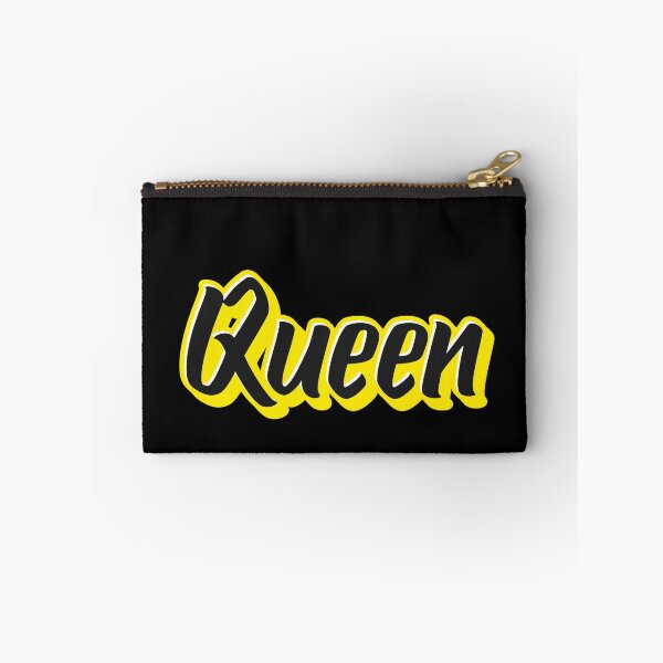Item preview, Queen designed and sold by max-art-lvl.