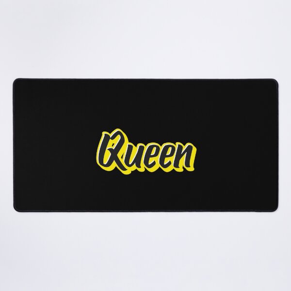 Item preview, Queen designed and sold by max-art-lvl.