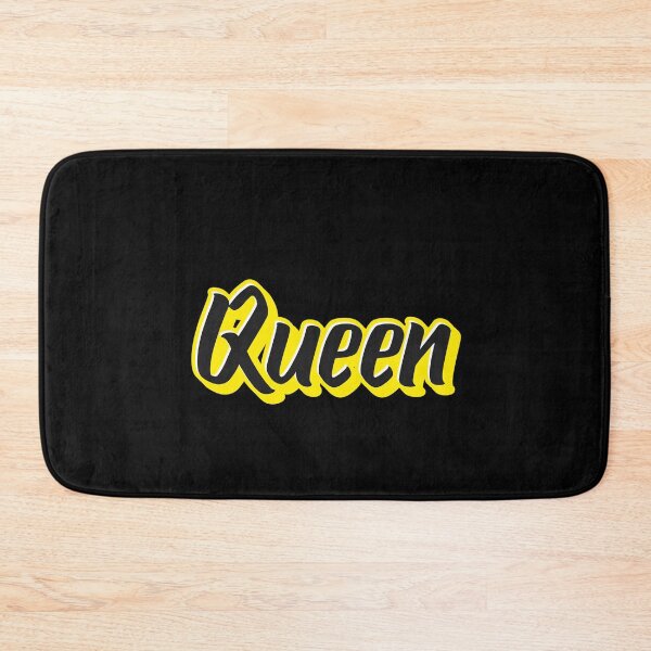 Item preview, Queen designed and sold by max-art-lvl.