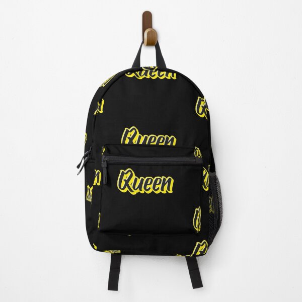Item preview, Queen designed and sold by max-art-lvl.