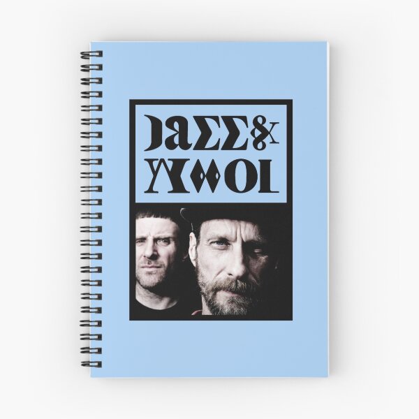 Item preview, Sleaford mods music    designed and sold by TeemMeme.