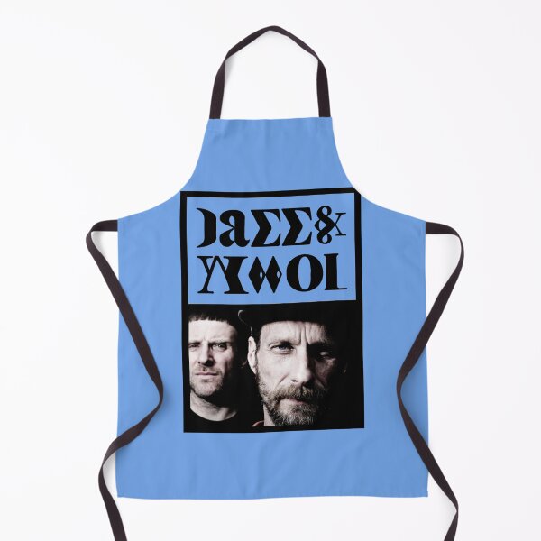 Item preview, Música de sleaford mods designed and sold by TeemMeme.